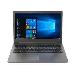 Lenovo Ideapad 130 - 15AST - 15 Inch
